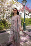 Sobia Nazir Design 5A SN Basics 2025