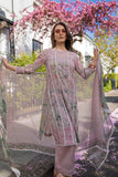 Sobia Nazir Design 5A SN Basics 2025