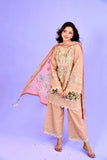 Sobia Nazir Design 5B Vital Vital Vol 2 2026