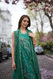 Sobia Nazir Design 5B SN Basics 2025