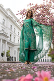 Sobia Nazir Design 5B SN Basics 2025