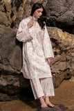Jazmin RTW - 1179 Pret 2025