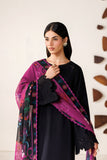Farasha Dark Desire Summer Melody 2026