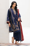 Jazmin USE-9183 Summer Lawn 2025
