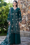 Farahsa Viona Fall Winter Collection 2025