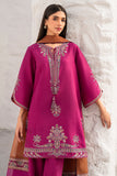 Jazmin USE-9114 Summer Eid Collection 2026