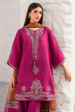 Jazmin USE-9114 Summer Lawn 2025