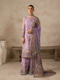 Gulaal Nerine Syra Lawn Collection 2026