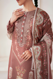 Aabyaan Zovia (AP-06) Print Luxe 2026