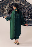Qalamkar QLW-09 Roma Qline Linen 2026