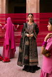 Emaan Adeel Noctelle The Empress Wedding Formals 2025
