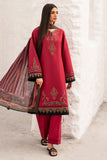 Jazmin USE-9125 Summer Lawn 2025