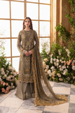 Zebtan ZC-07 Chanchal Collection 2026