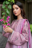 Jazmin UW-0054 Winter Collection 2024