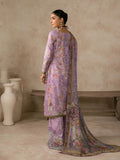 Gulaal Nerine Syra Lawn Collection 2026