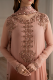 Iznik UE-479 Formals 2026
