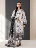 Salitex SUNS7ASI412 Monochrome Collection 2026