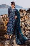 Nureh S- 27 A The Silk Edition 2026