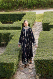 Farasha Raven Elegance Sorine Summer 2026