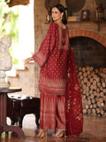 Mohagni MJD-02 Formal Collection 2025