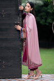 Jazmin UW-0067 Winter Collection 2024