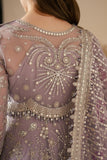 Jazmin WF'25-05 Chiffon Formals 2025