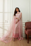 Sobia Nazir Design Eid 7B Online Shopping
