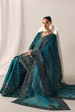 Emaan Adeel
 Moonlit Night Serein Luxe Silk 2025