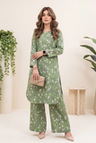 Salitex SUNS82AG2009 Aghaaz Printed Lawn 2026