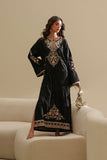 Ethnic E1088/104/902 Women Boutique Collection 2026