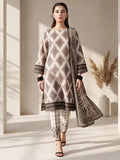 Salitex SUNS7ASI414 Monochrome Collection 2026