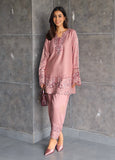 Sahane Store ME 35001 Louisa LUNéRE Collection 2026