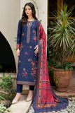 Jazmin UW-0051 Winter Collection 2024