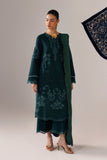 Qalamkar QLW-09 Roma Qline Linen 2026