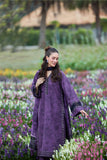 Farasha Lilac Haze Summer Escape 2026