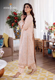 Asim Jofa AJUR-12 Uraan Lawn Collection 2024