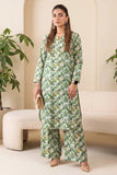 Salitex SUNS82AG2040 Aghaaz Printed Lawn 2026