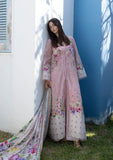 Elaf Premium EPN-02 Angel   Santorini Prints 2026
