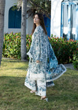 Elaf Premium EPN-05 Surreal   Santorini Prints 2026