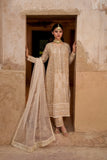 Sobia Nazir Design 10 Skin Ranya Festive 2025
