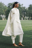Zara Shahjahan Roshan Pret Fall 2026