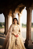 AJR Couture Dusk Luxury Formals 2024