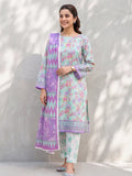 Salitex SUNS8ASI534 Printed Lawn Collection 2026