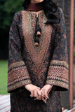 Jazmin UW-0068 Winter Collection 2024
