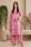Salitex SUNS82AG2006 Aghaaz Printed Lawn 2026