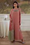 Nureh TW-29 Tiny Twinkle Formals 2026