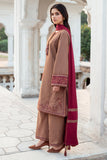 Jazmin DW'24 D8 Delia Fall Winter Collection 2024