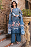Afrozeh Seraphina A Damask The Holiday Edit 2025