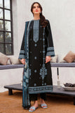 Farasha Opal Mirage Bahar 2025