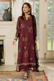 Nureh SP-212 Signature Printed Collection 2026